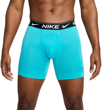 Nike Ultra Boxer Trunk 0000ke1257-425