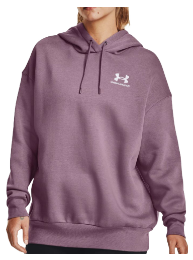 Sweatshirt Under Armour Rival Terry 1369853-872