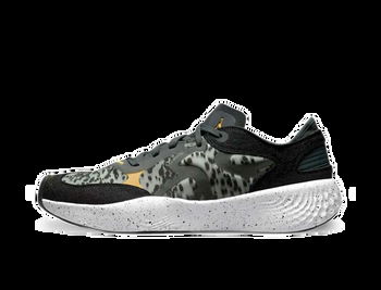 Jordan Delta 3 Low Anthracite Tour Yellow DN2647-007