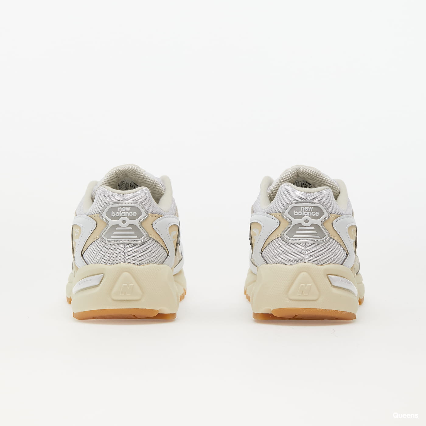 New Balance 725 ML725T | FLEXDOG