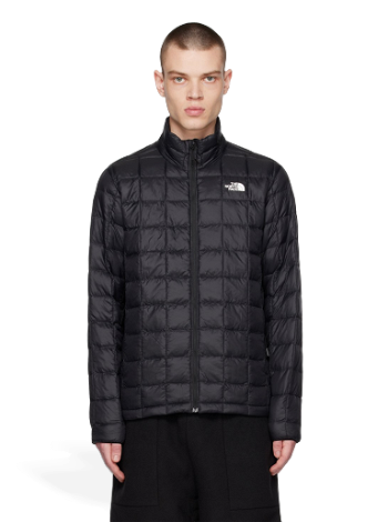 The North Face Eco Jacket NF0A5GLL