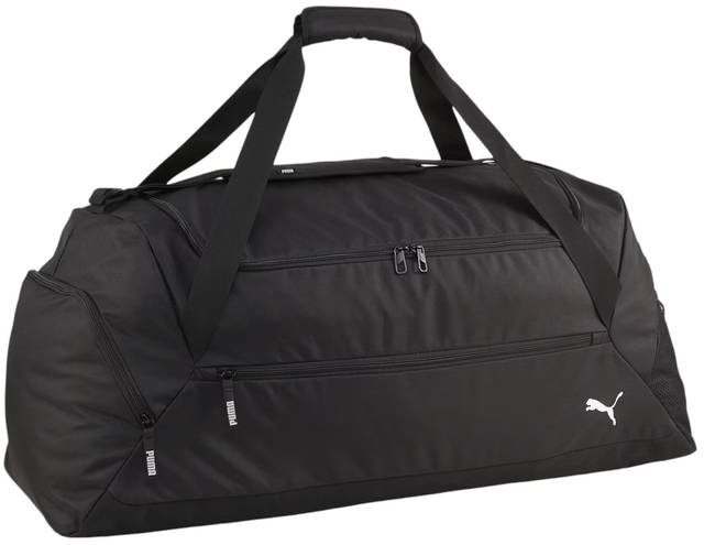 Pochette city portable PUMA - DistriCenter