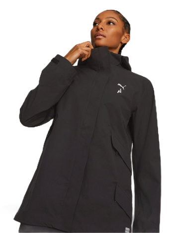 Women\'s - Puma | jackets FLEXDOG store