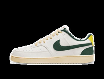 Nike Court Vision Low FD0320-133