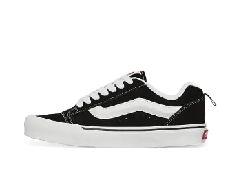 Sneakers and shoes Vans | FLEXDOG