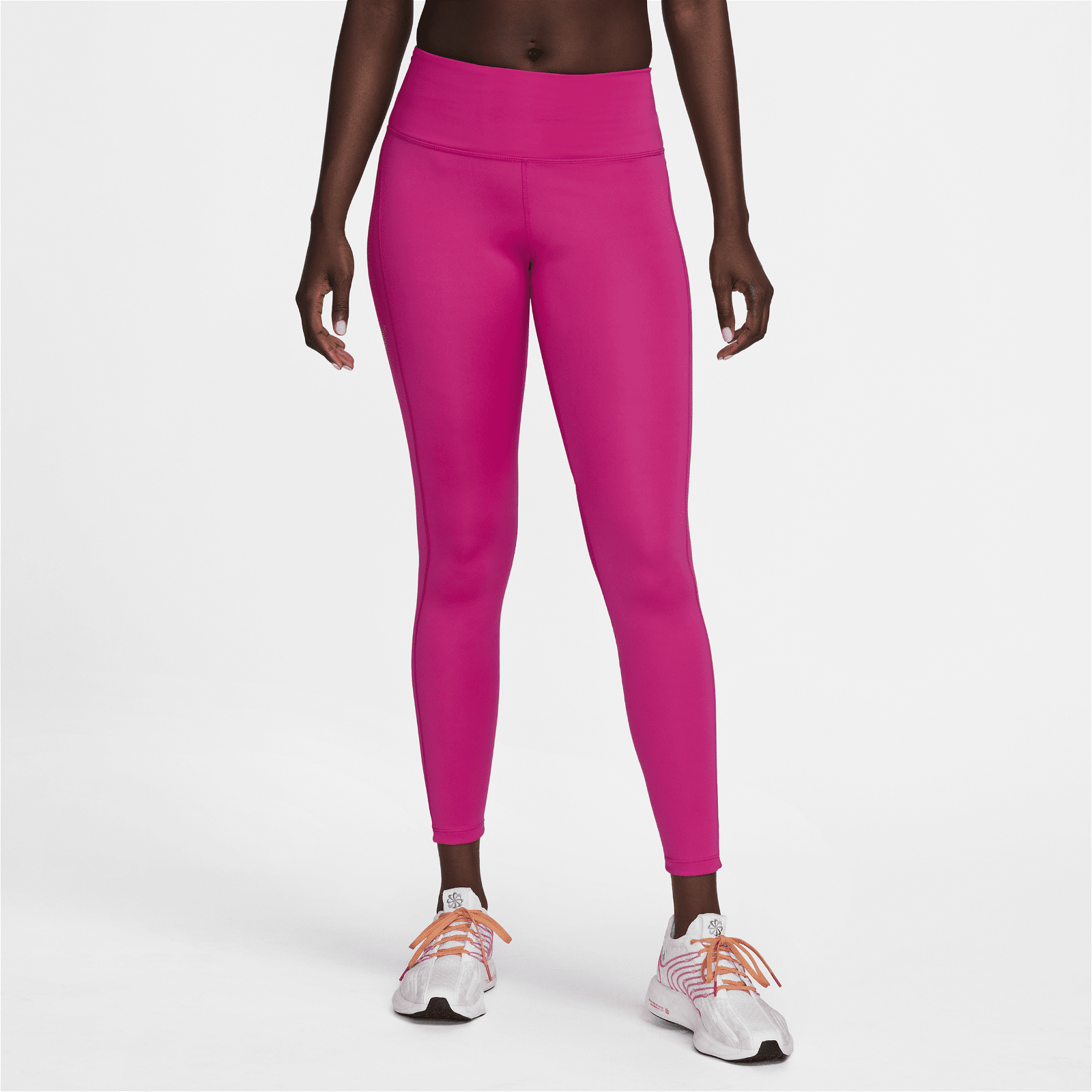 Leggings Nike Fast fb4656-615