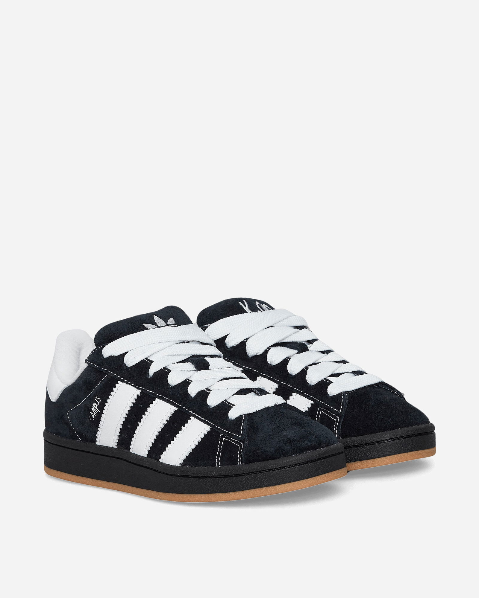 adidas Originals Korn x Campus 00s 