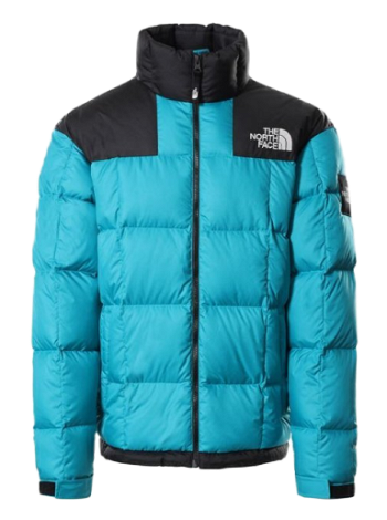The North Face Jacket Lhotse nf0a3y23h0h1