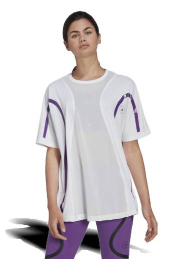 T-shirt Nike Sportswear T-Shirt FB9962-063