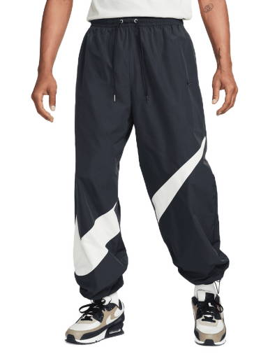 Sweatpants Nike x NOCTA NRG Knit Pant DR2658-010 | FLEXDOG