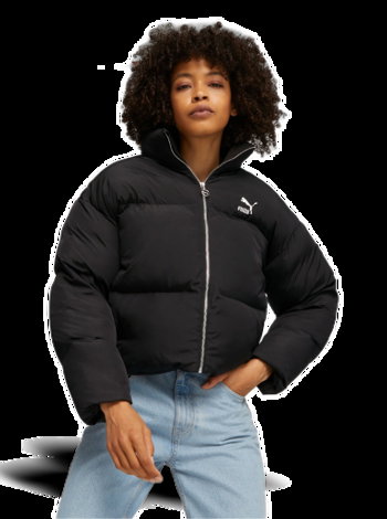Women\'s jackets - | store FLEXDOG Puma