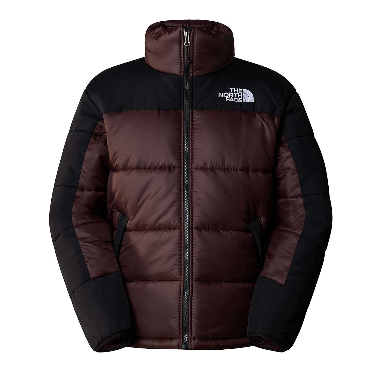 Puffer jacket The North Face M HIMALAYAN INSULATED JACKET