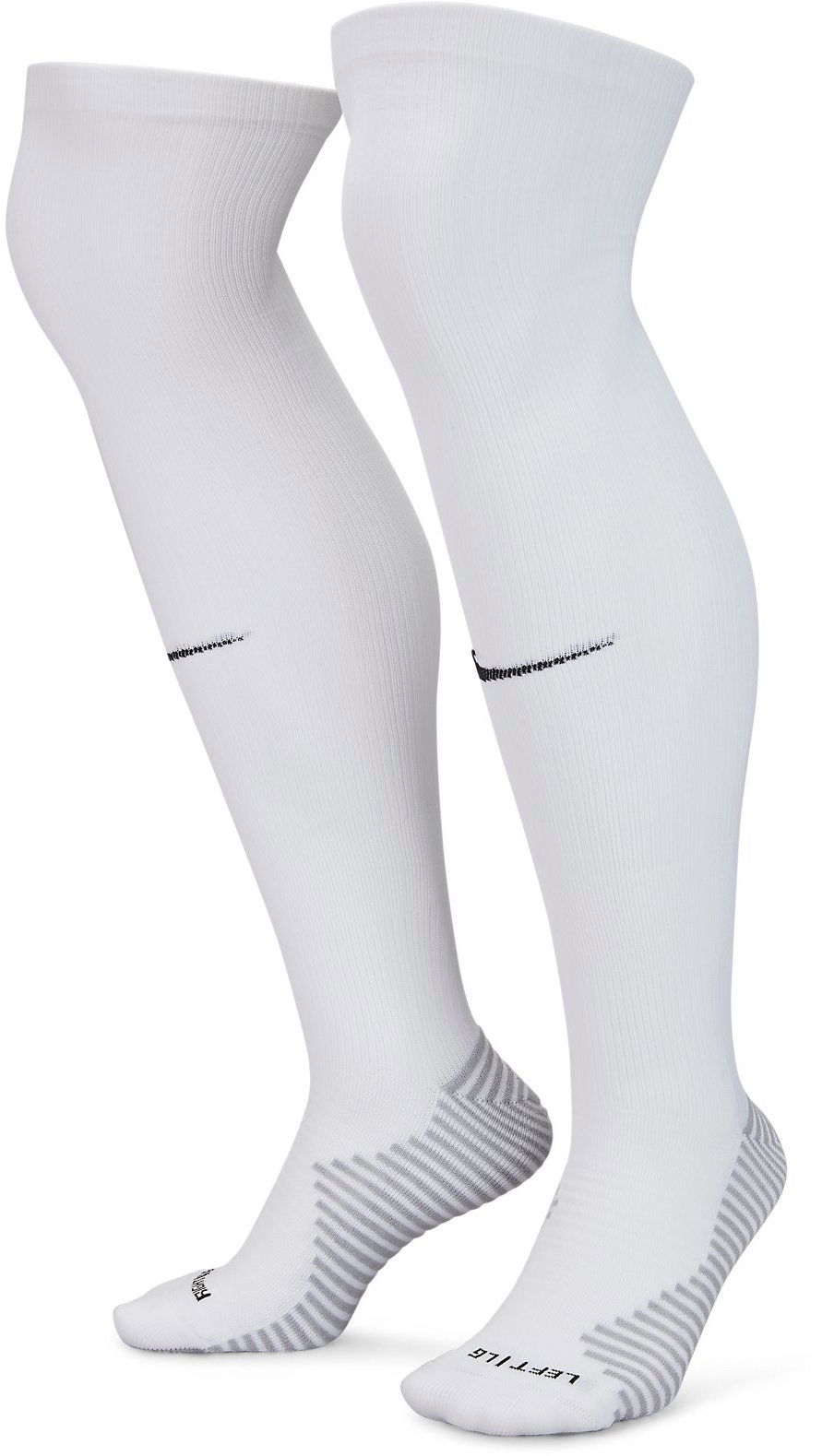 Socks Nike Dri-FIT Strike Knee-High Football Socks dh6622-100