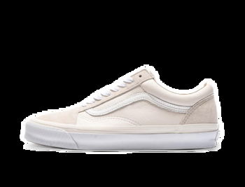 Vans UA OG Old Skool LX VN0A5FBEWHT1