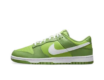 Nike Dunk Low Retro "Chlorophyll" DJ6188-300
