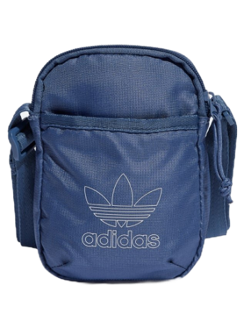 adidas Originals Adicolor Festival Bag IN8763