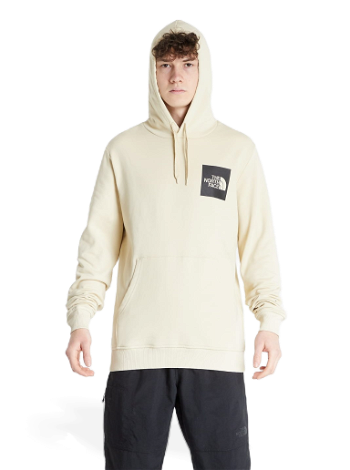 The North Face Fine Hoodie NF0A5ICX3X41