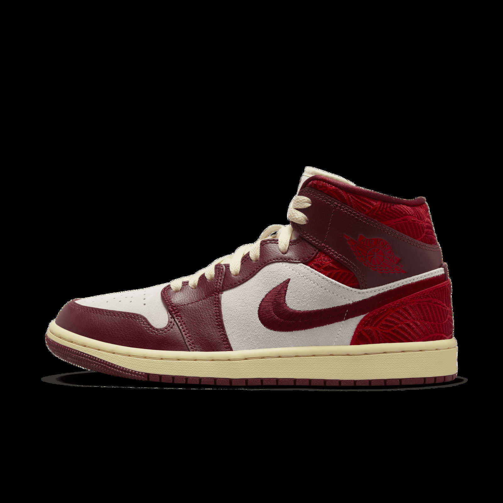 Jordan Air Jordan 1 Mid SE 