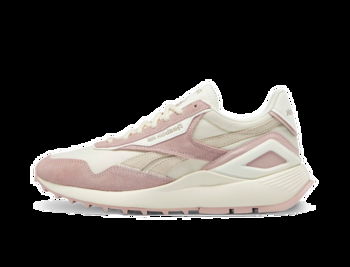 Reebok Classic Leather Legacy AZ GX4802