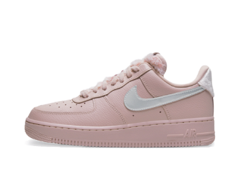 Women's Air Force 1 'Copy/Paste' (DQ5019-100) Release Date