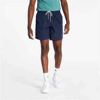 Nike Sportswear Style Essentials Unlined Woven Track Shorts DD7039-410