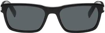 Saint Laurent Sunglasses SL 662-001