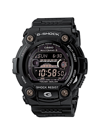 CASIO G-Shock GW-7900B-1ER