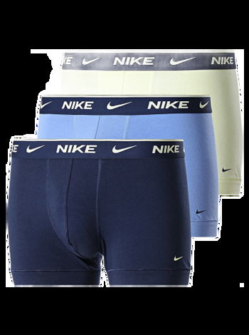 Nike Sportswear Boxers ke1008-frf