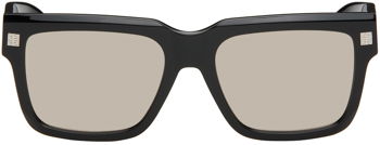 Givenchy GV Day Sunglasses GV40060I 192337138966