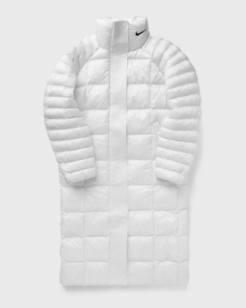 Nike Sportswear Essential Prima Parka Down & Puffer W FB7670-100