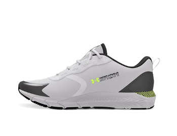 Under Armour HOVR Sonic SE 3024924-101