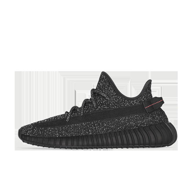 adidas Yeezy Yeezy Boost 350 V2 