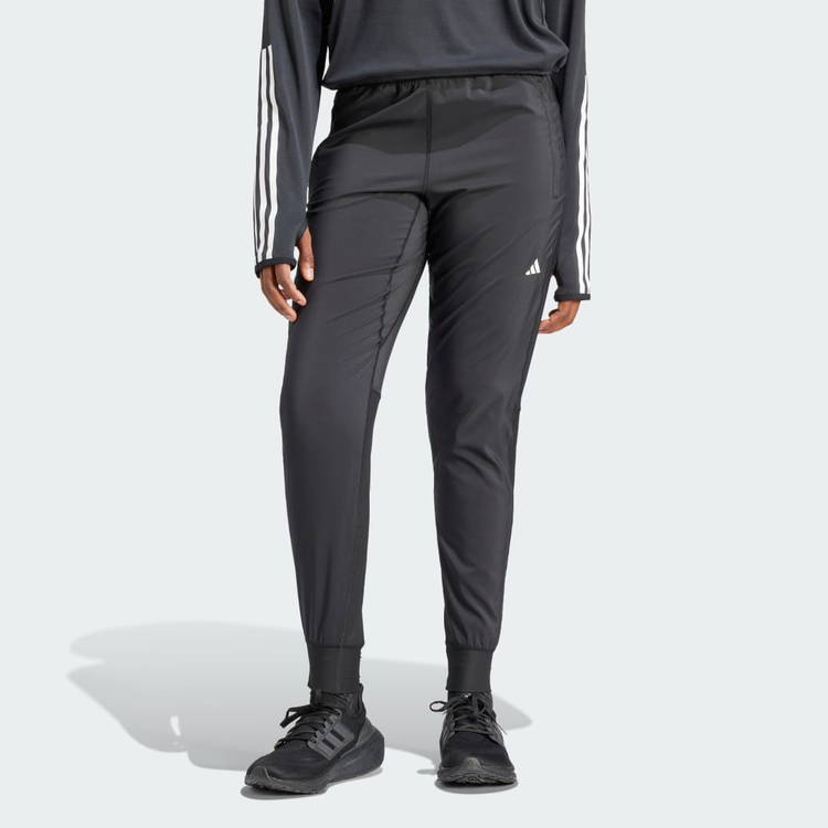 Sweatpants adidas Performance Own the Run Joggers IK7444