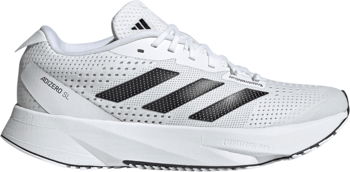 adidas Performance ADIZERO SL W hq1343