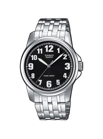 CASIO Collection MTP-1260PD-1BEF