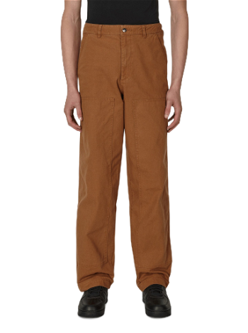 Nike Double-Panel Trousers DQ5179-270