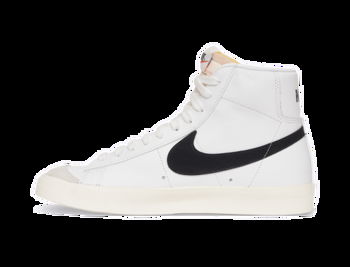 Nike Blazer mid '77 BQ6806W 100