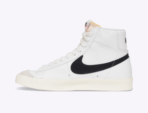 Blazer mid '77