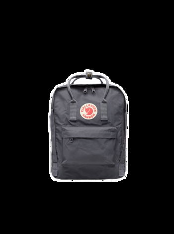 FJÄLLRÄVEN Kånken F23510-046