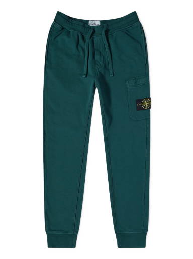 Sweatpants Stone Island Drawstring Sweatpants 801563260