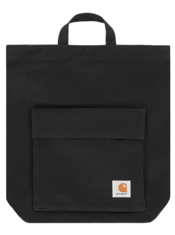 Carhartt WIP Dawn Tote Bag I031589 89XX