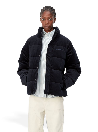 Layton jacket