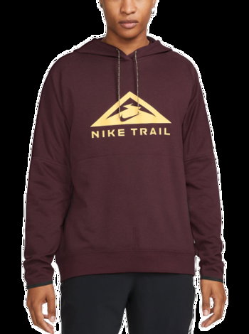 Nike Trail Magic Hour dv9324-681