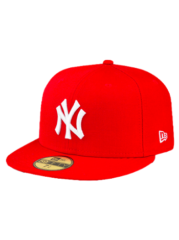 Caps New Era 950 Mlb Crown Patches 9Fifty Oakland Athletics White