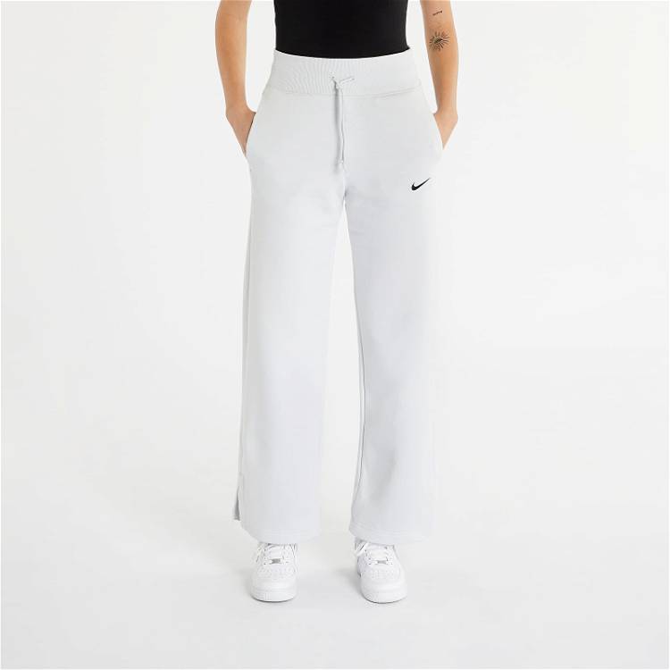Sweatpants Nike Phoenix Fleece Sweatpants DQ5615-025