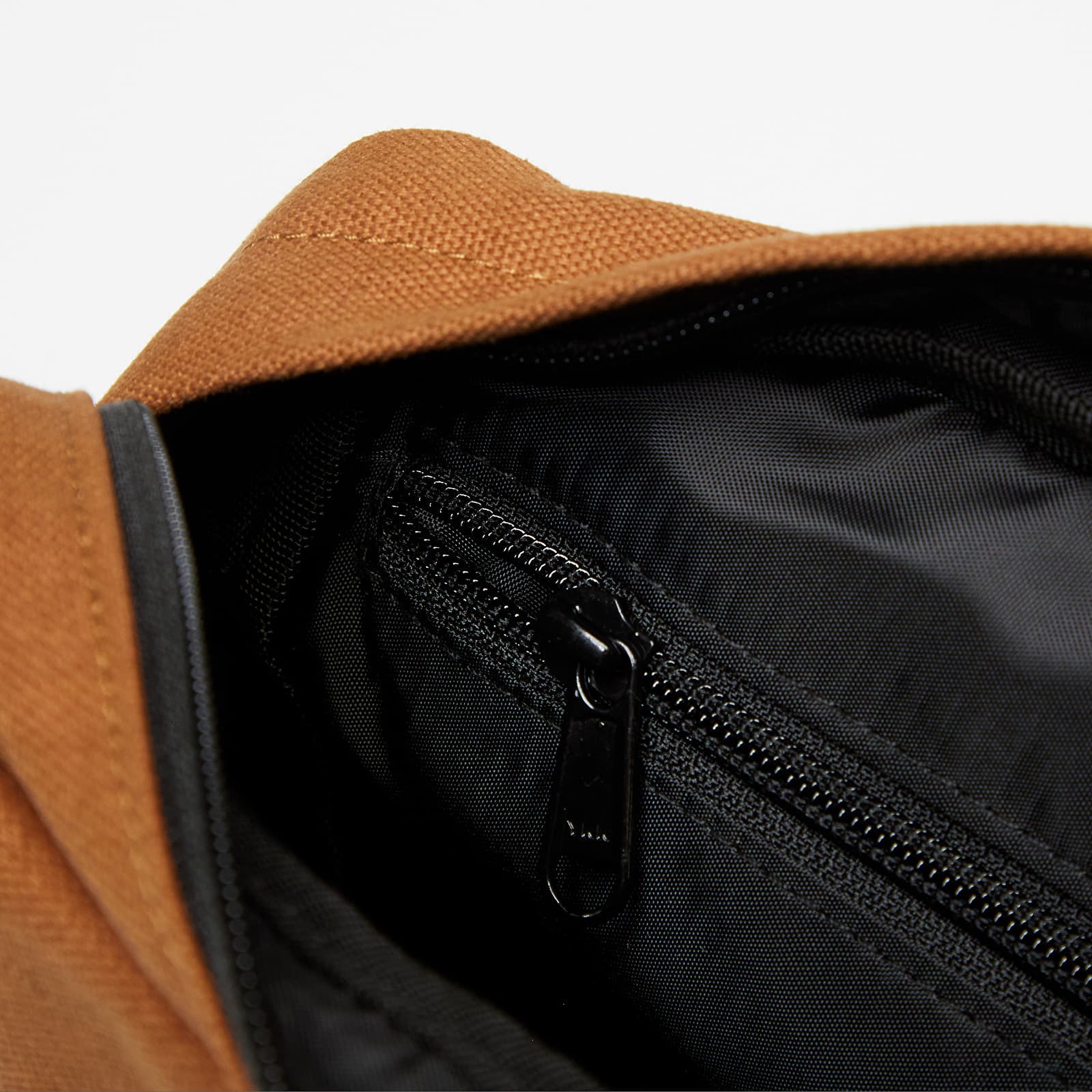 Carhartt WIP Dawn Belt Bag in Brown for Men