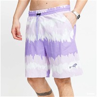 Adventure Archive Printed Woven Shorts