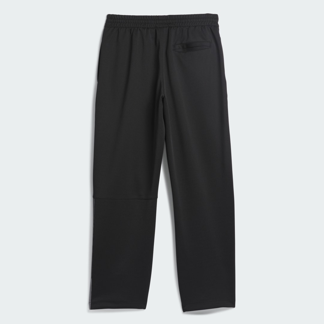 通販人気商品 Dime adidas Super Fire Track Pants Black - パンツ