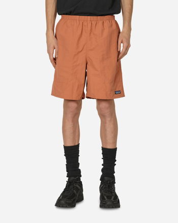 Patagonia Baggies Shorts 58035 SINY