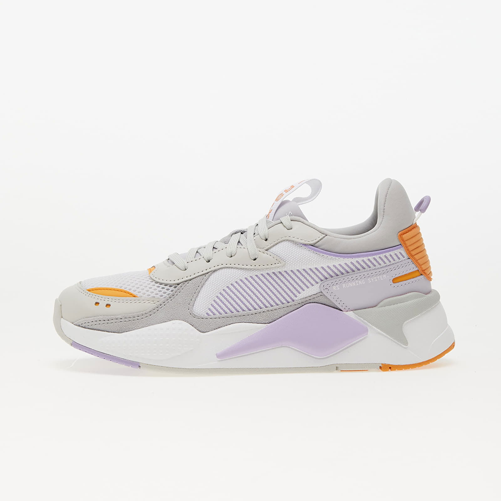 Women's puma rs-x reinvention clearance casual shoes